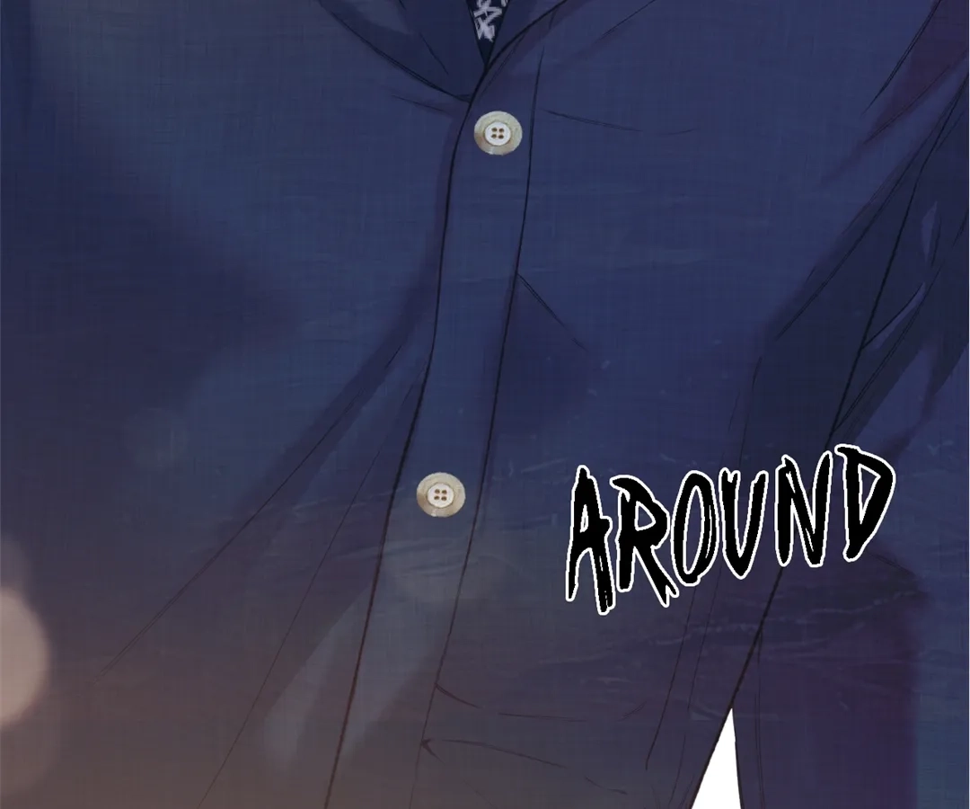 Accidental Love Chapter 29 Page 105