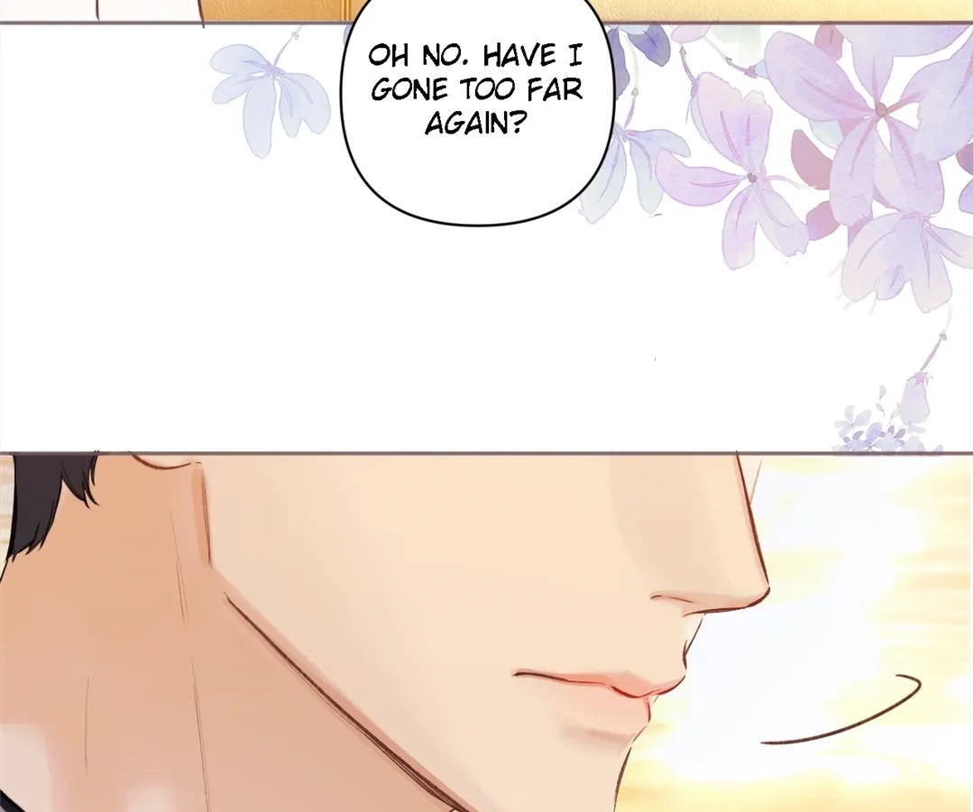 Accidental Love Chapter 29 Page 111