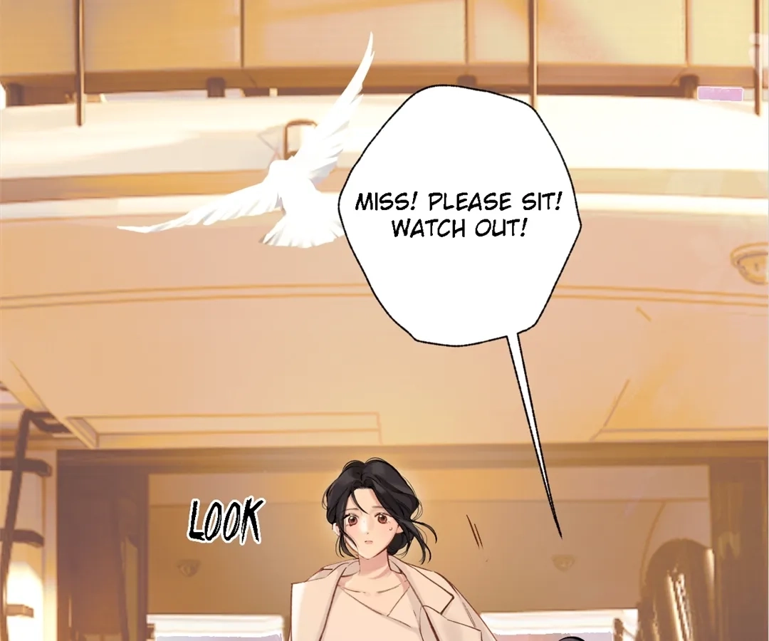 Accidental Love Chapter 29 Page 113