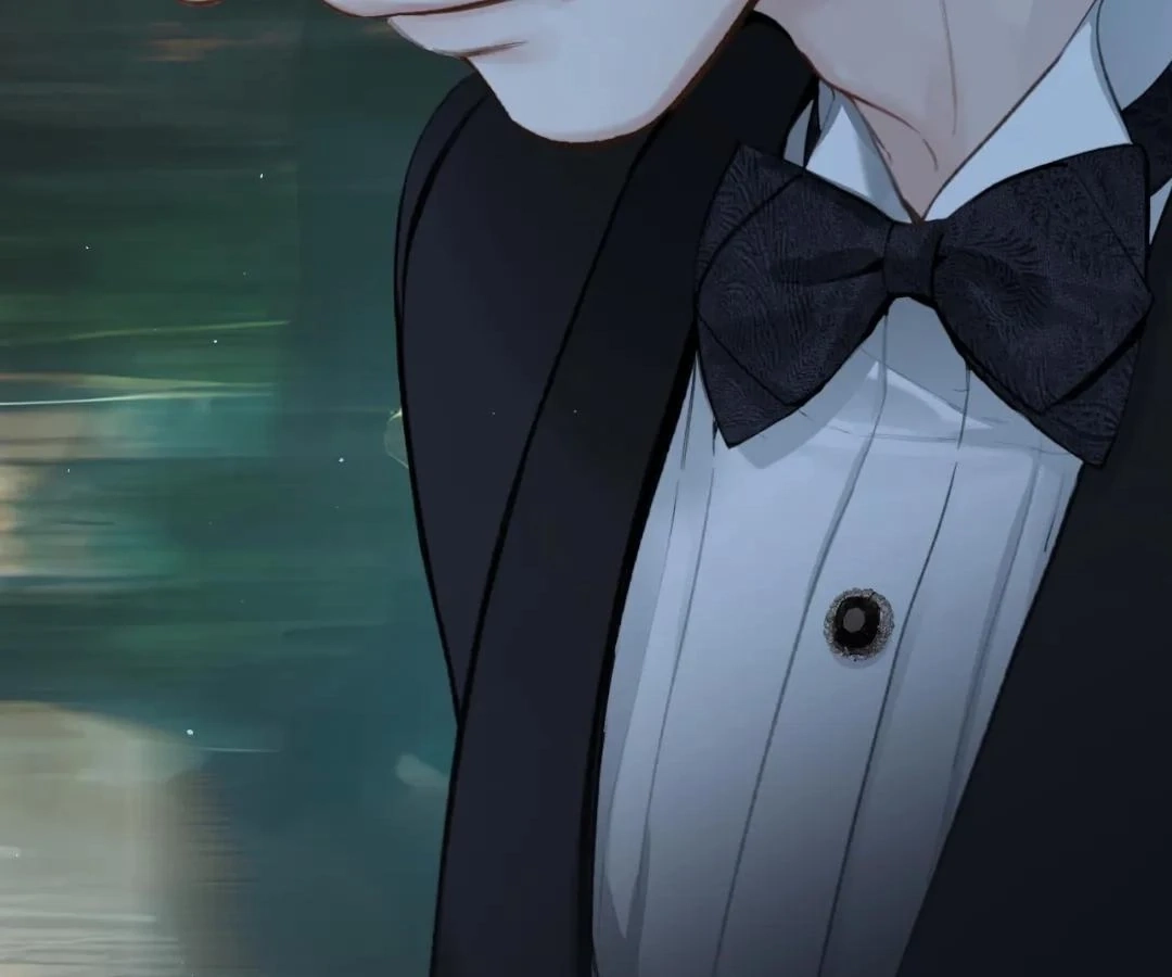  Accidental Love Chapter 59 Page 30