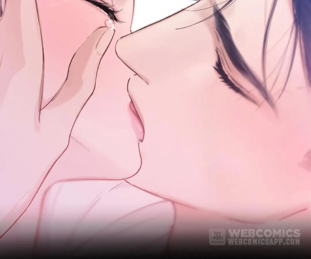  Accidental Love Chapter 59 Page 123