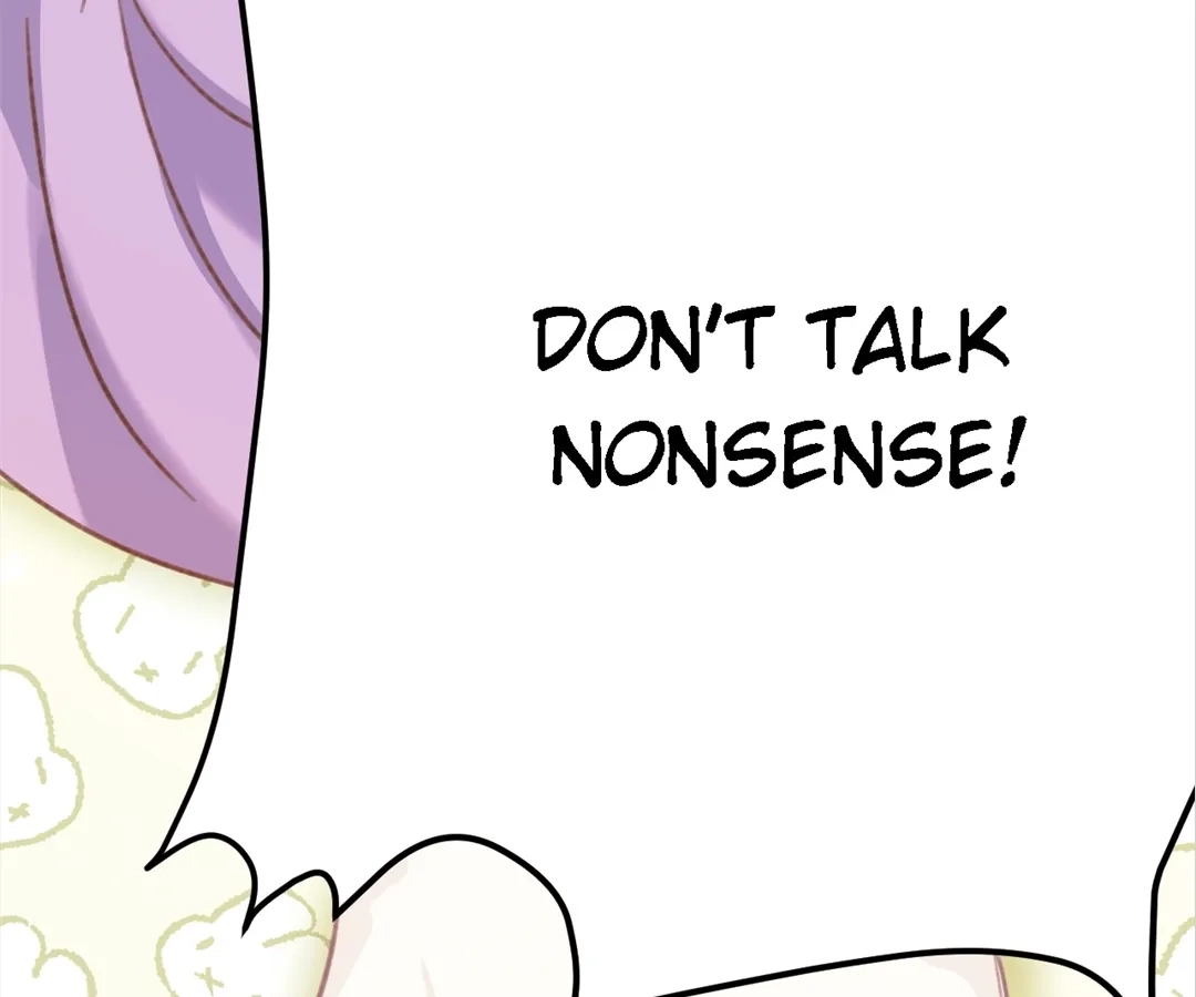 Accidental Love Chapter 52 Page 7