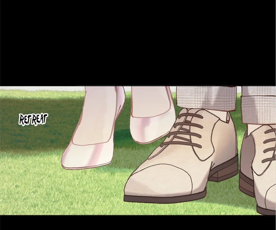 Accidental Love Chapter 52 Page 12