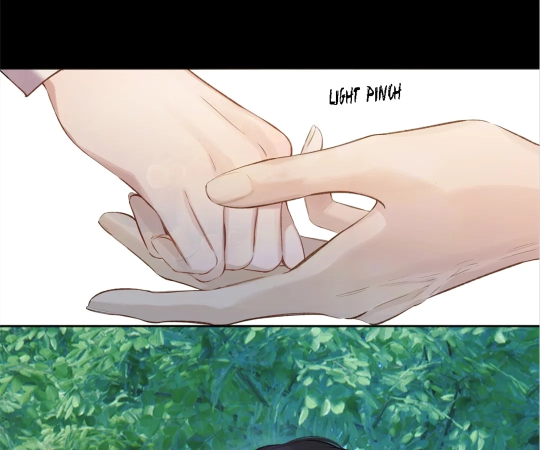 Accidental Love Chapter 52 Page 22