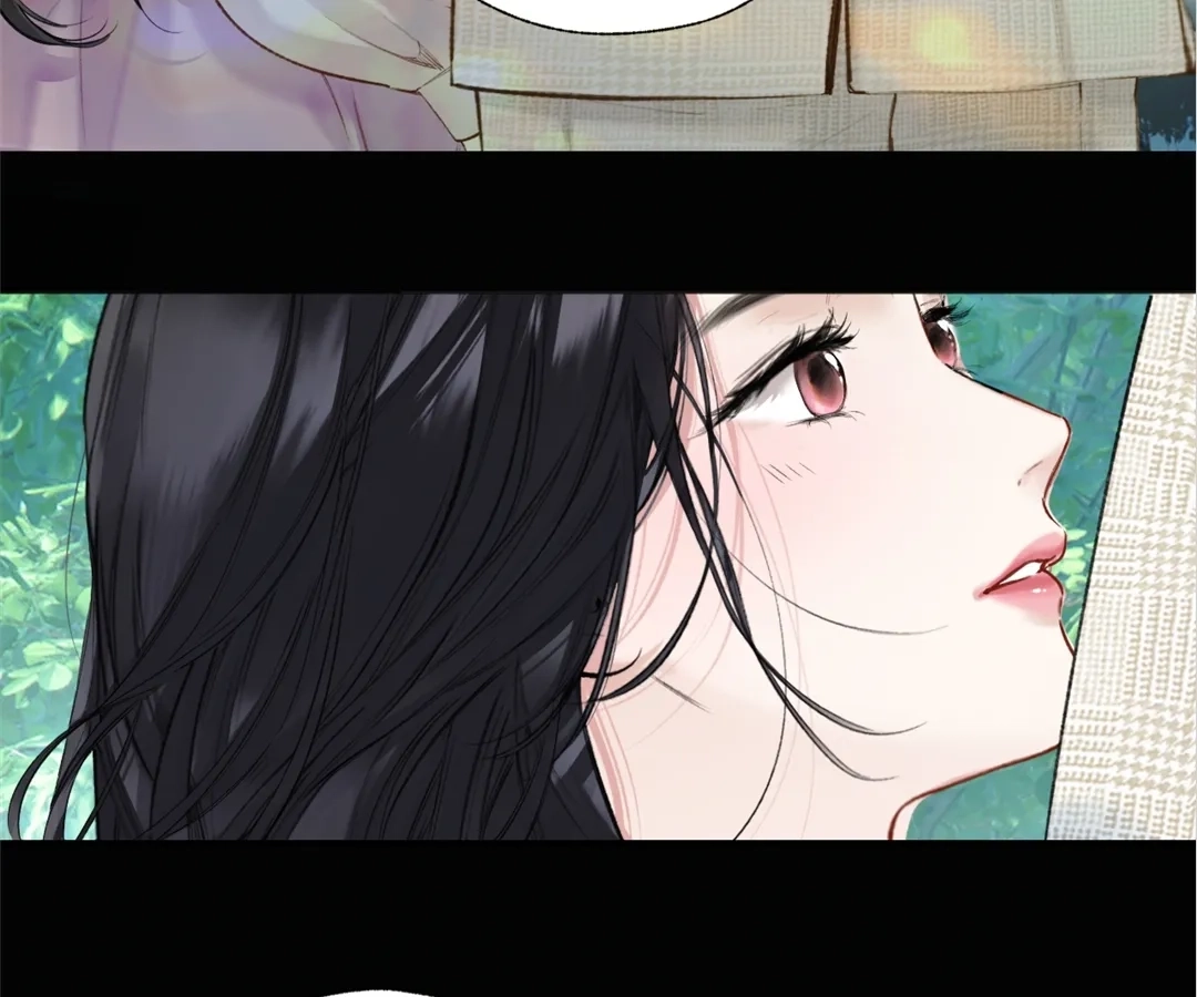 Accidental Love Chapter 52 Page 25