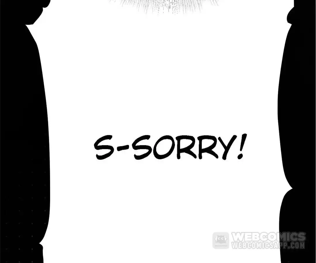 Accidental Love Chapter 52 Page 35