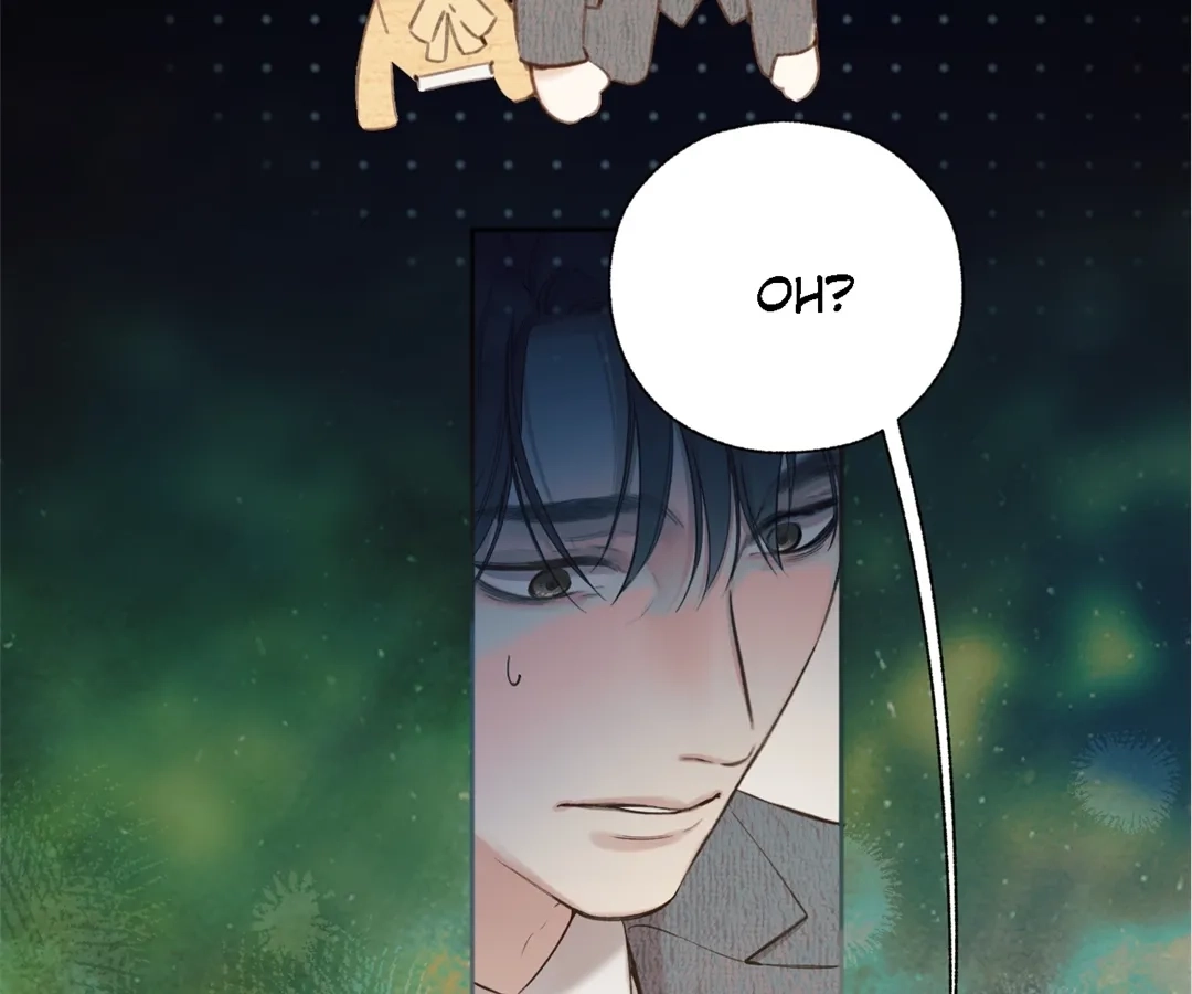 Accidental Love Chapter 52 Page 37