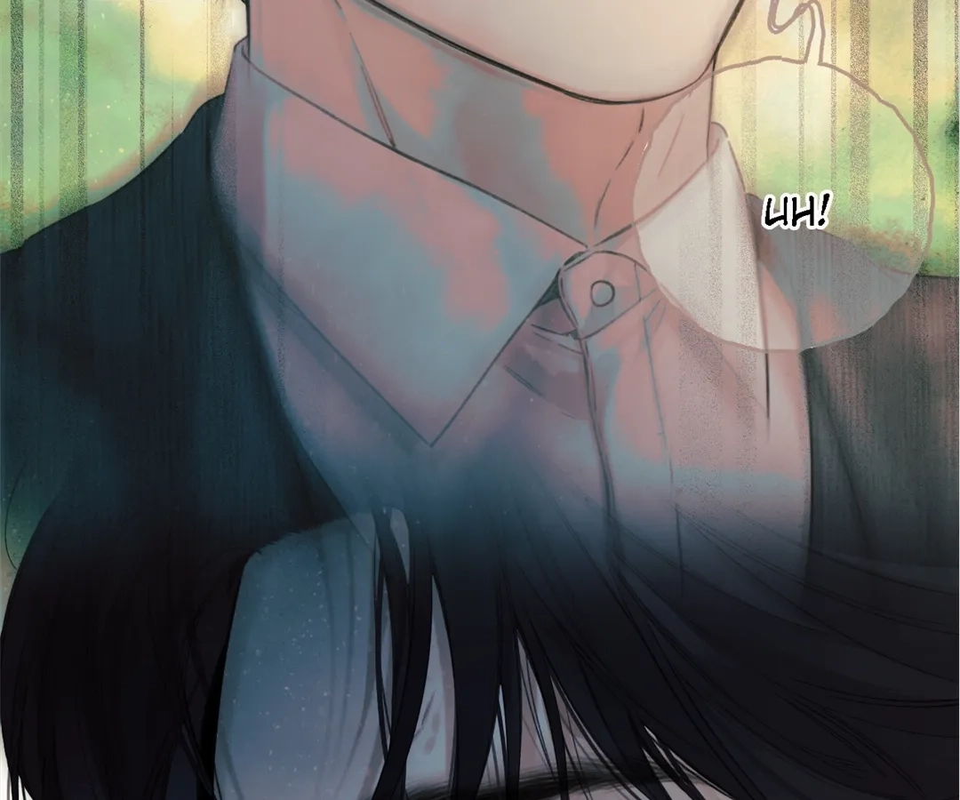 Accidental Love Chapter 52 Page 42