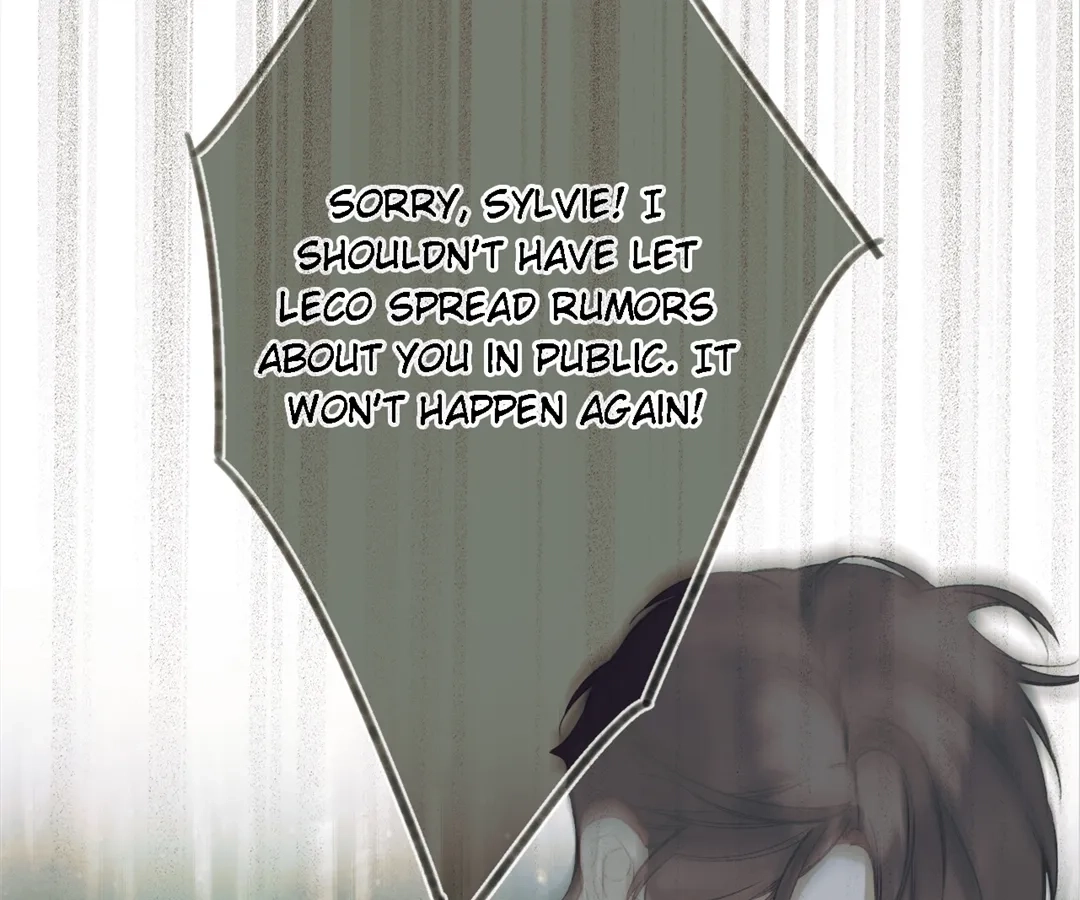 Accidental Love Chapter 52 Page 52