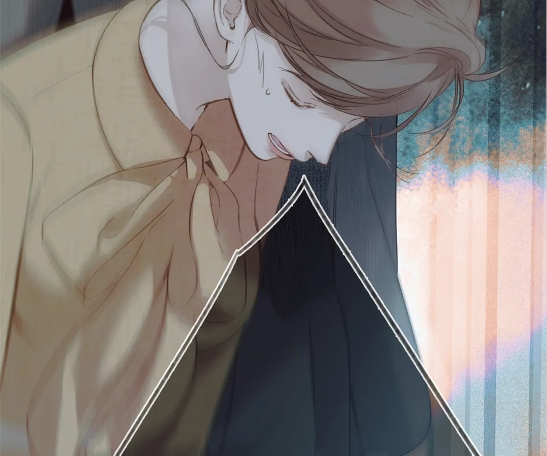 Accidental Love Chapter 52 Page 54