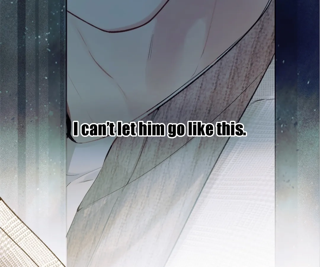 Accidental Love Chapter 52 Page 57