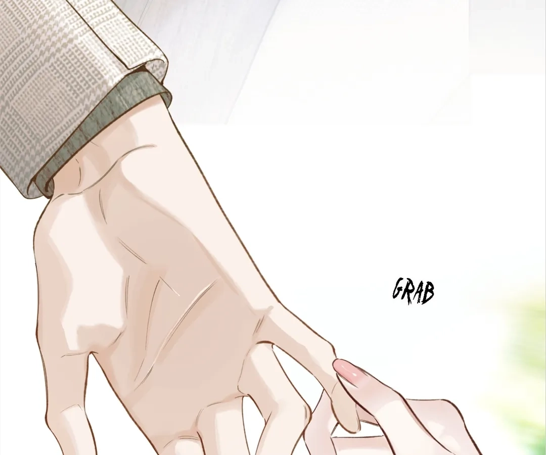 Accidental Love Chapter 52 Page 58