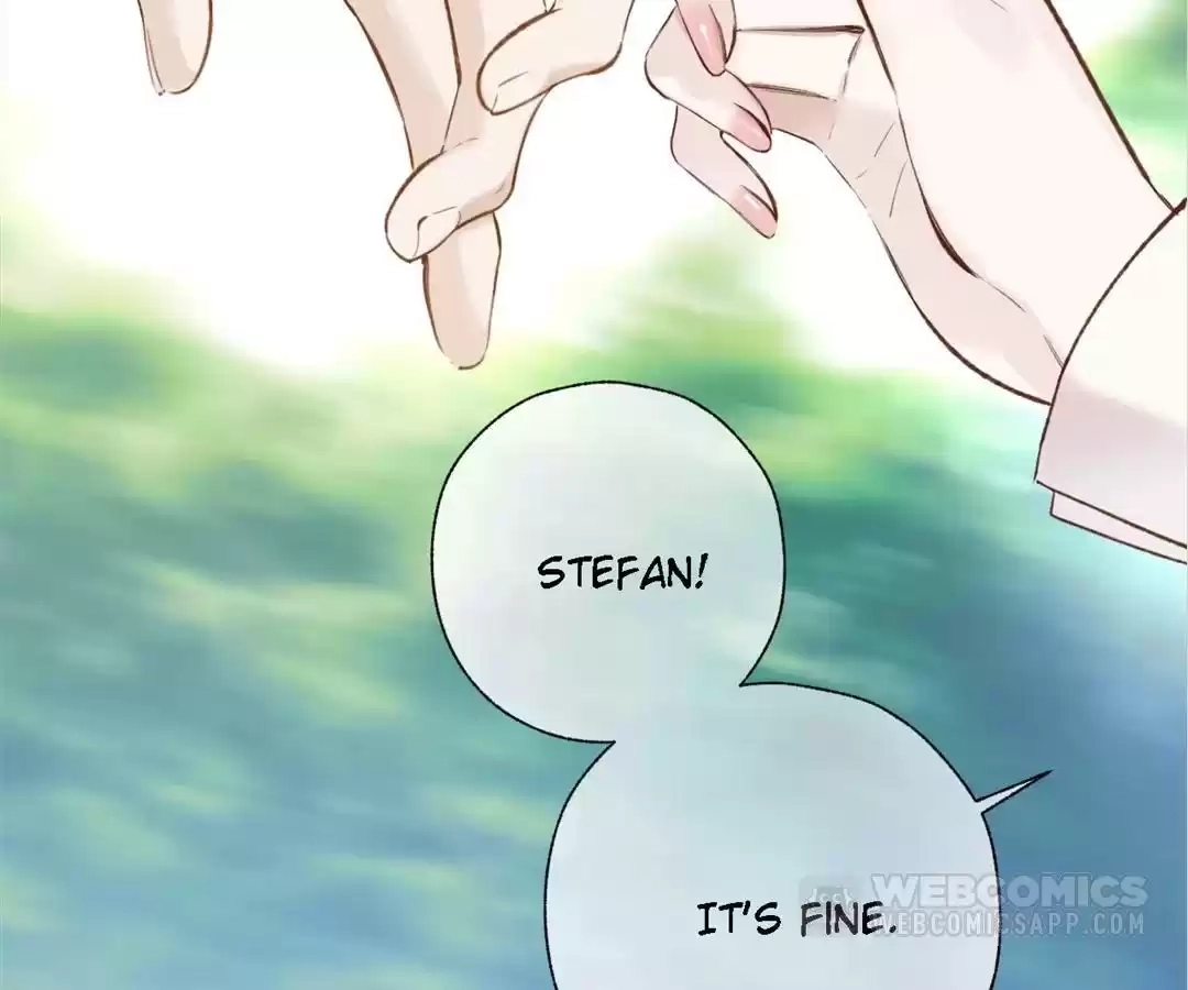 Accidental Love Chapter 52 Page 59