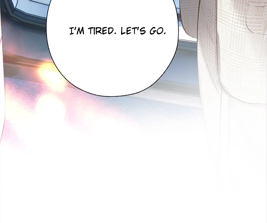 Accidental Love Chapter 52 Page 62