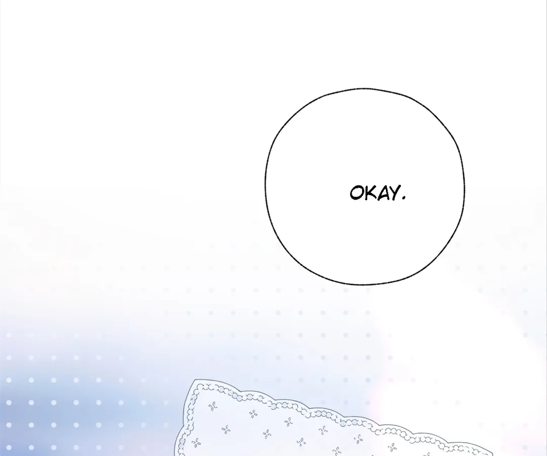 Accidental Love Chapter 52 Page 63