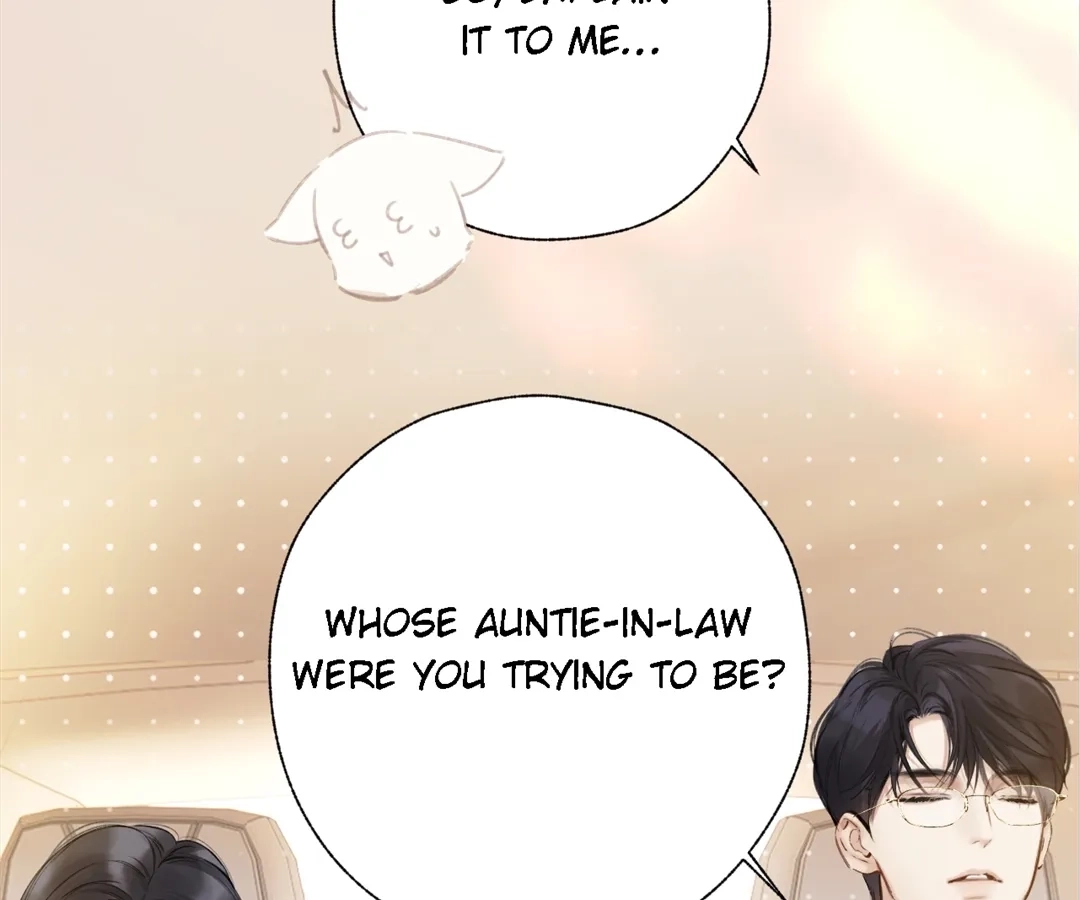 Accidental Love Chapter 52 Page 70