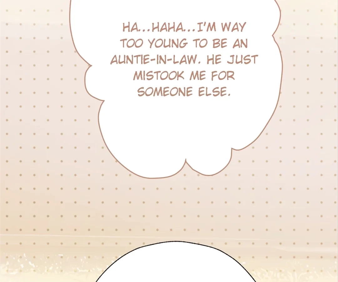 Accidental Love Chapter 52 Page 73