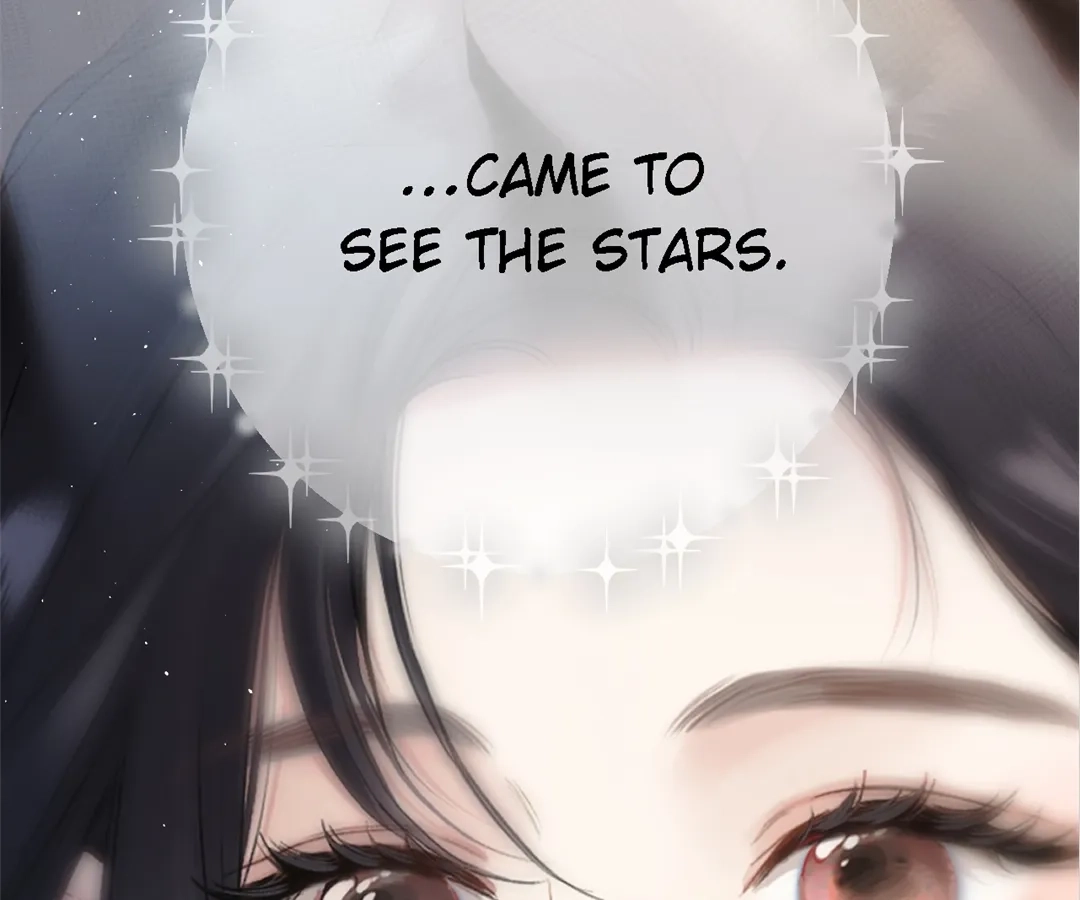 Accidental Love Chapter 52 Page 80