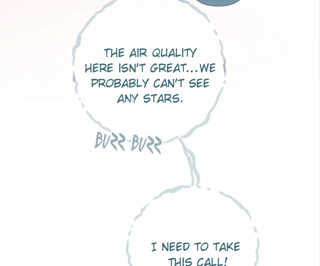 Accidental Love Chapter 52 Page 85