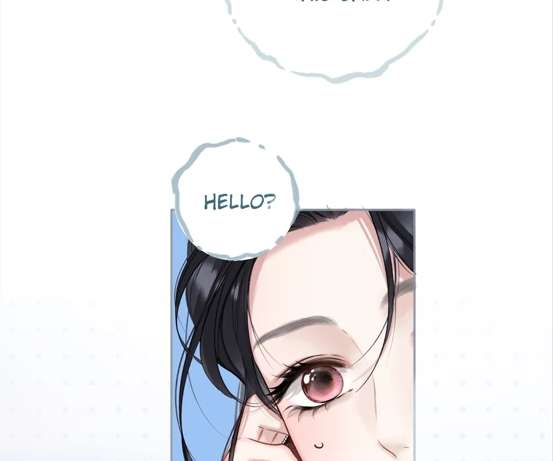 Accidental Love Chapter 52 Page 86