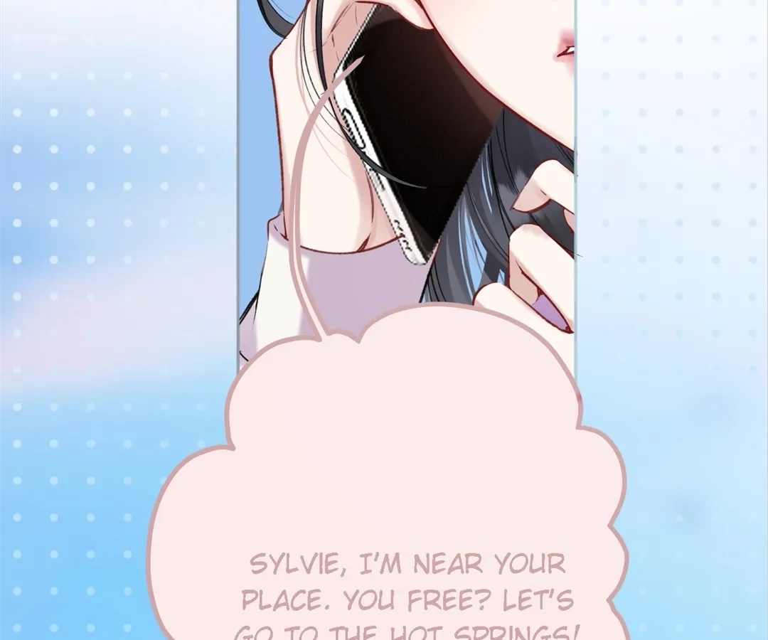 Accidental Love Chapter 52 Page 87