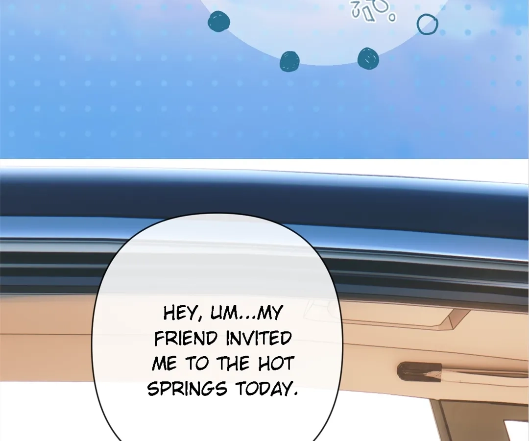 Accidental Love Chapter 52 Page 89