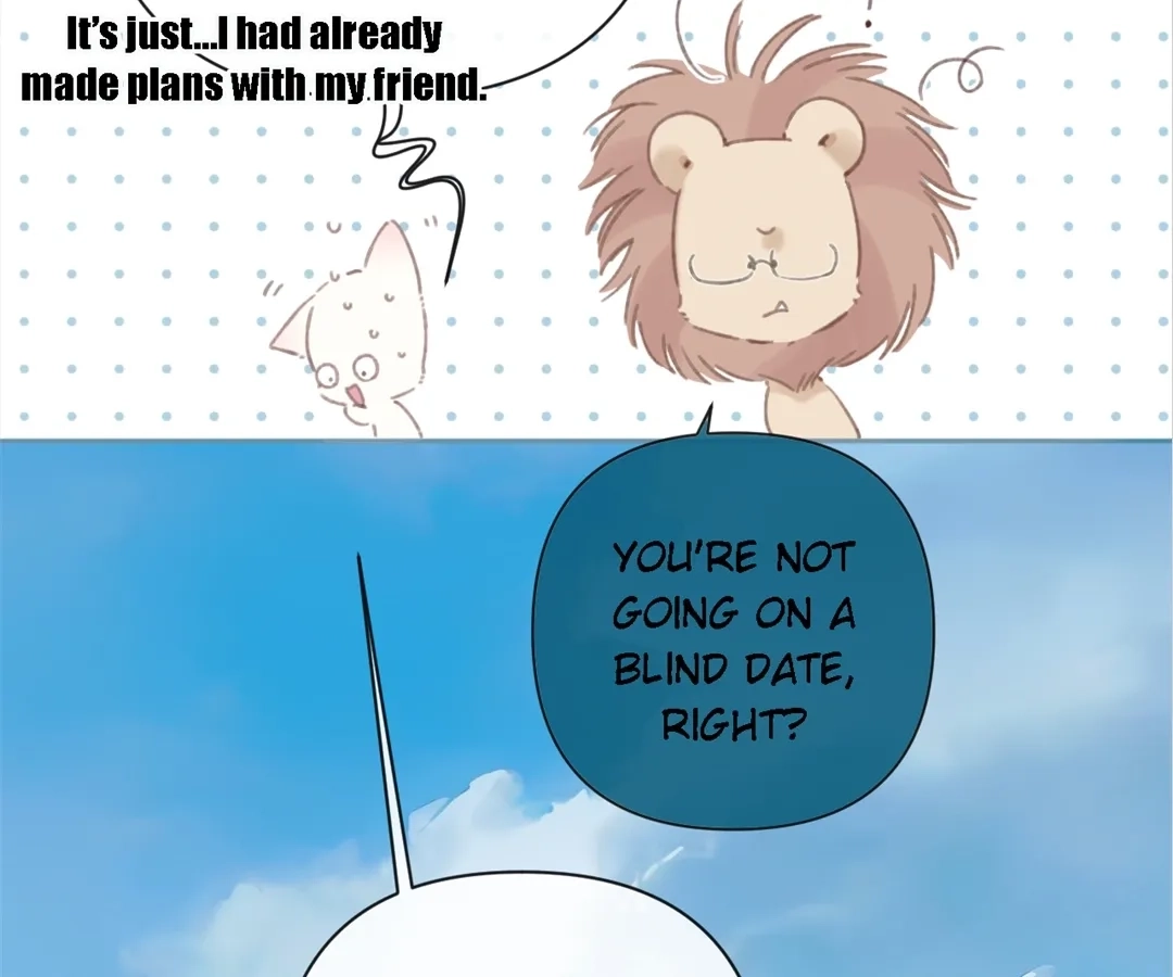 Accidental Love Chapter 52 Page 93