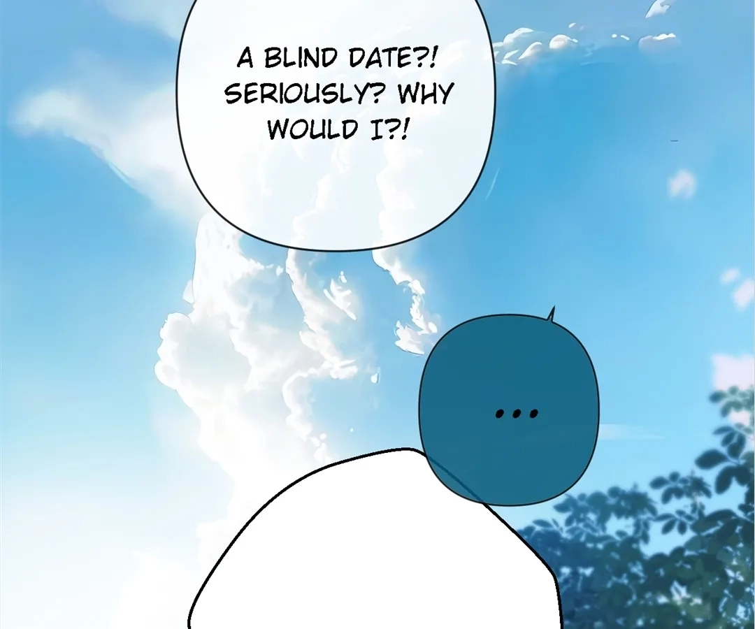 Accidental Love Chapter 52 Page 94