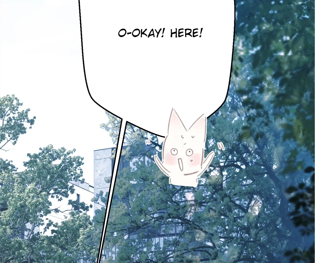 Accidental Love Chapter 52 Page 95