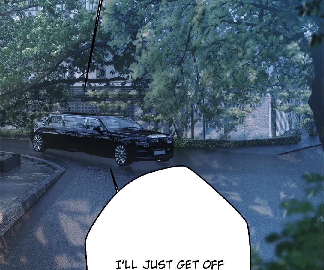Accidental Love Chapter 52 Page 96