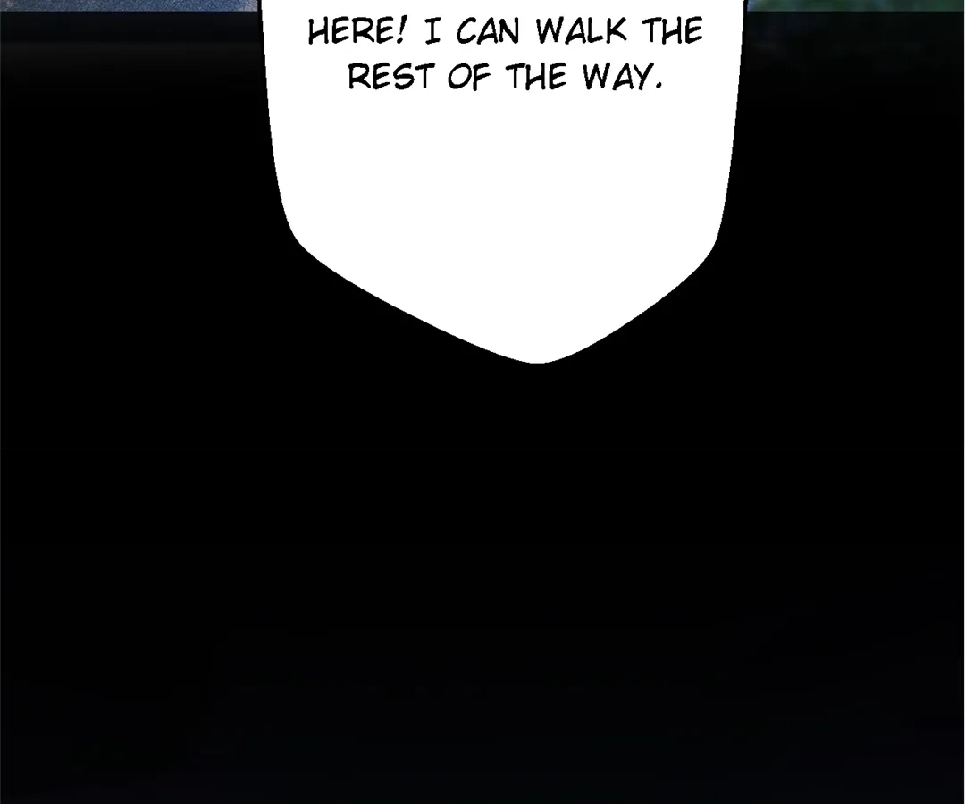 Accidental Love Chapter 52 Page 97