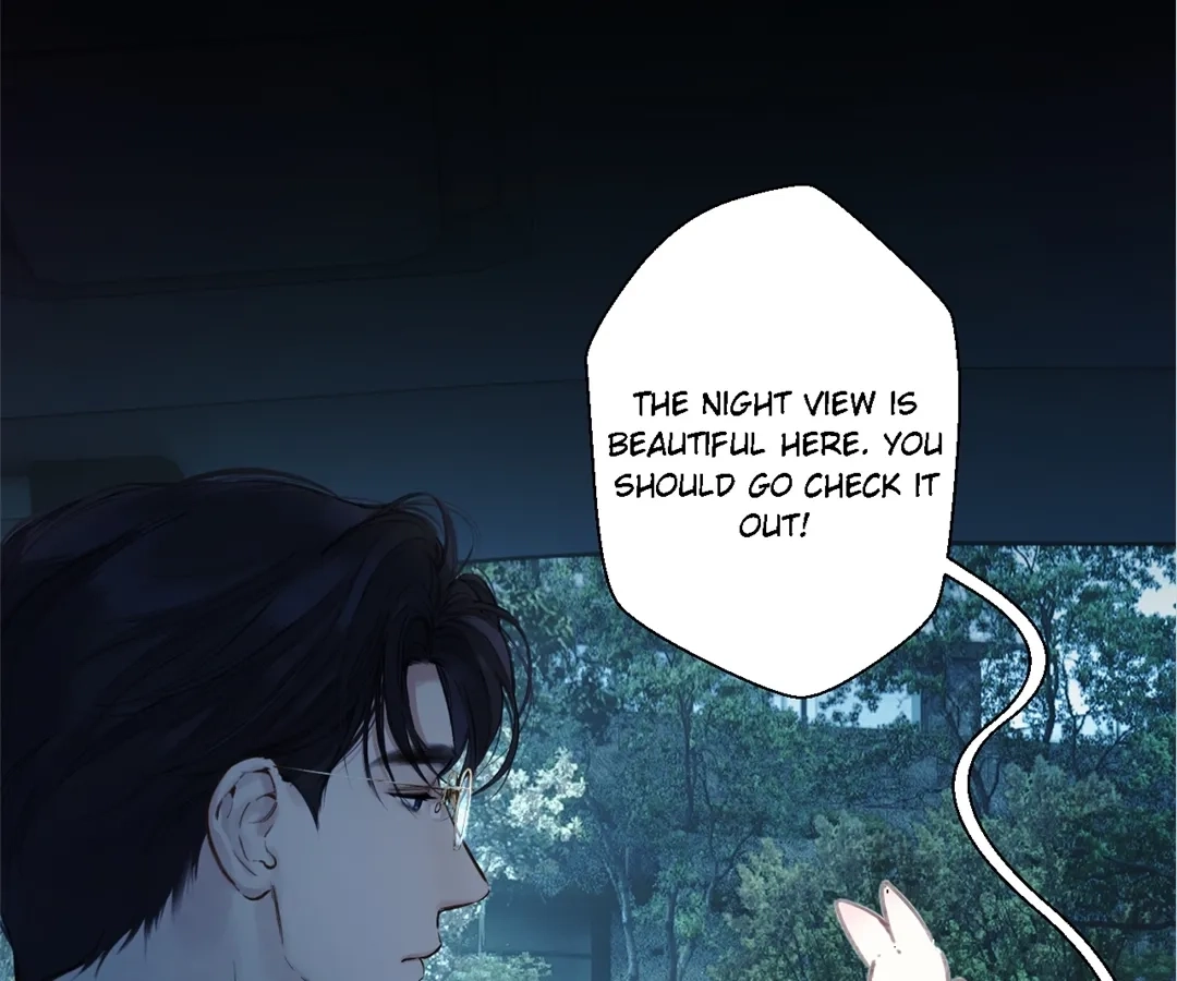 Accidental Love Chapter 52 Page 98