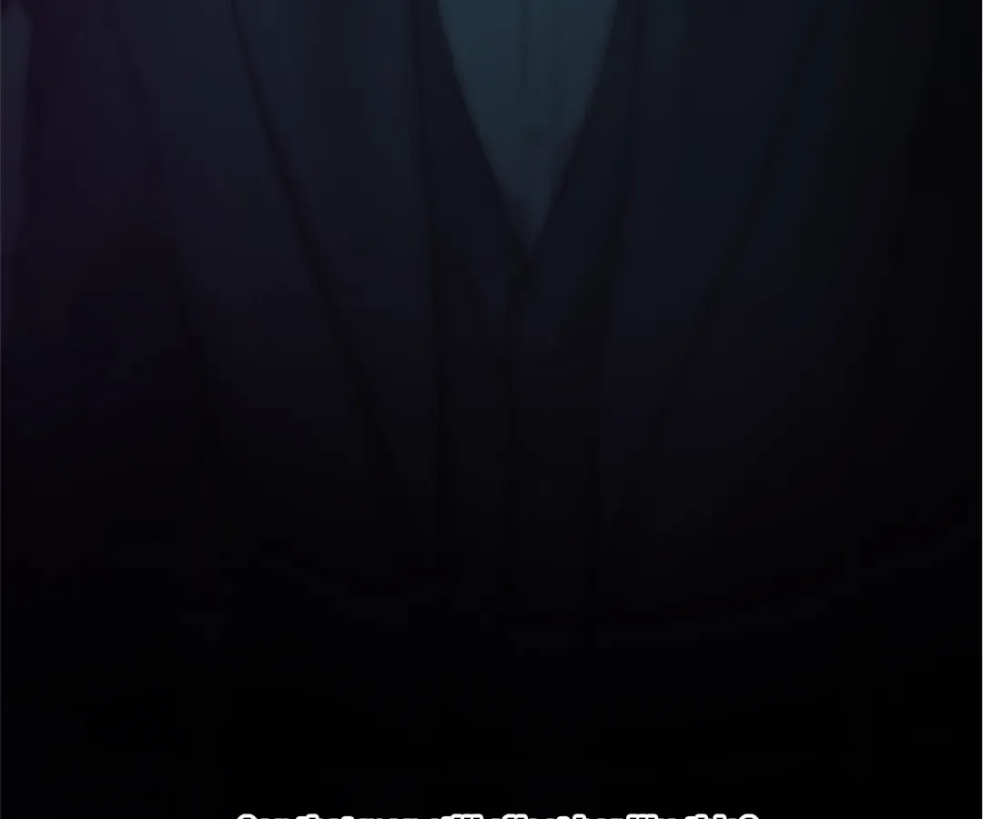 Accidental Love Chapter 52 Page 104