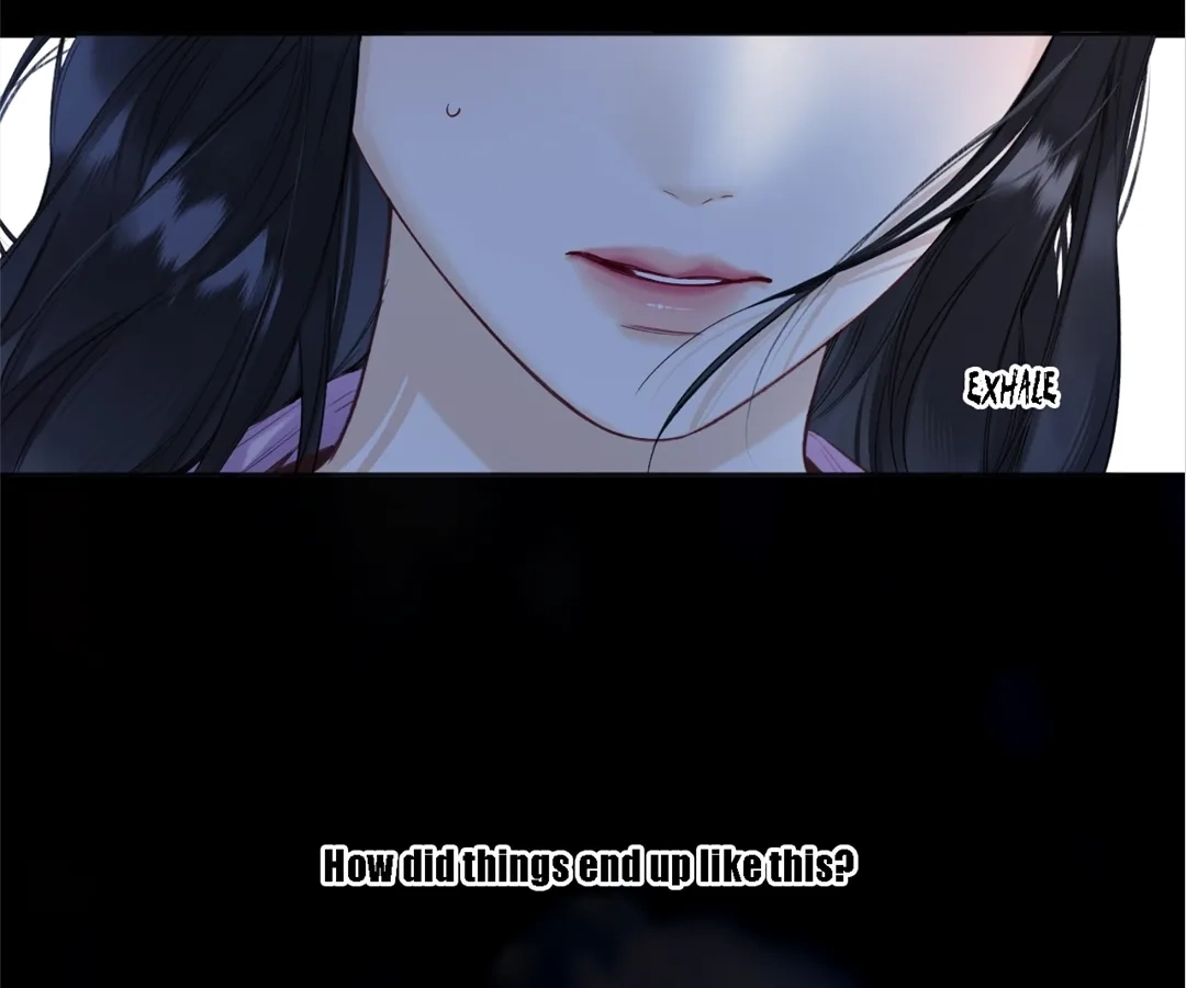 Accidental Love Chapter 52 Page 110