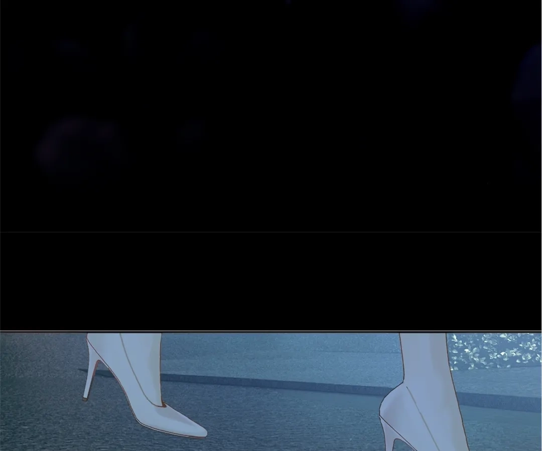 Accidental Love Chapter 52 Page 113