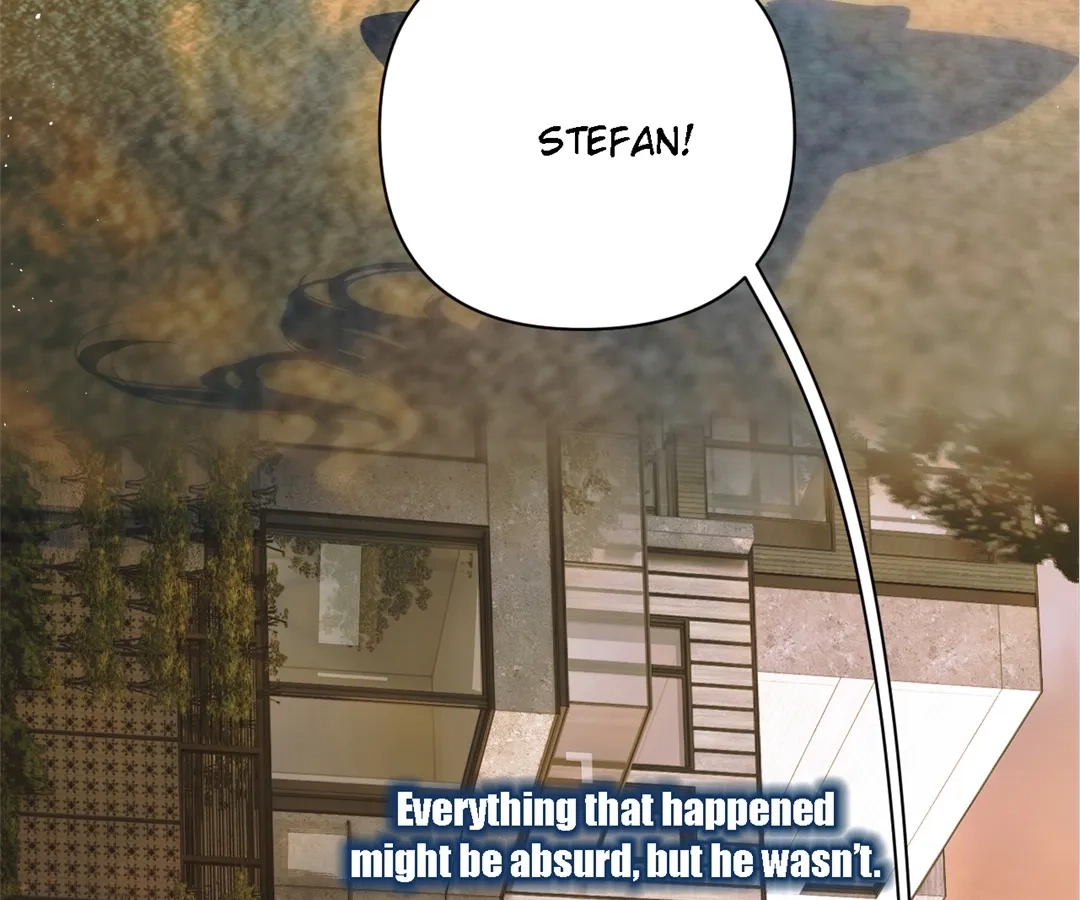 Accidental Love Chapter 52 Page 128