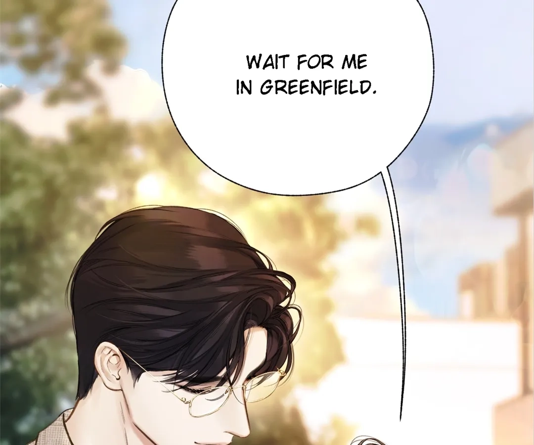 Accidental Love Chapter 52 Page 132