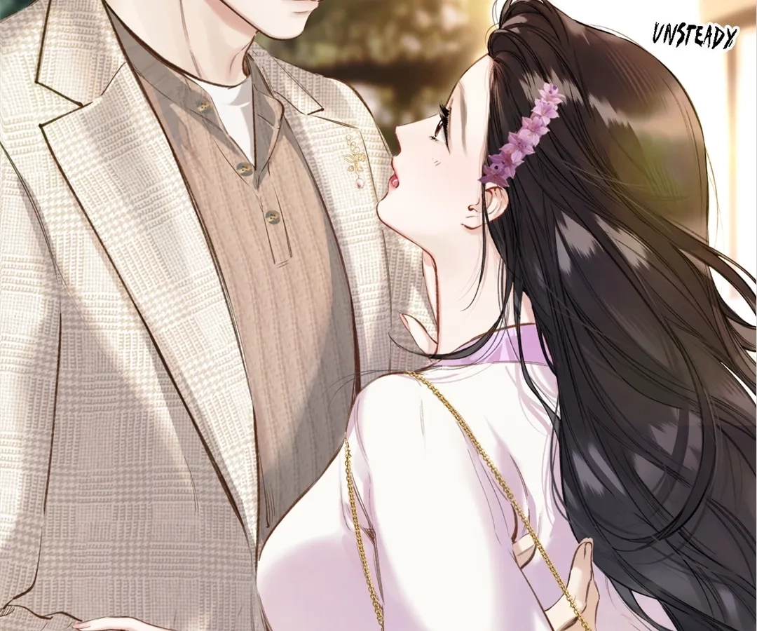 Accidental Love Chapter 52 Page 133