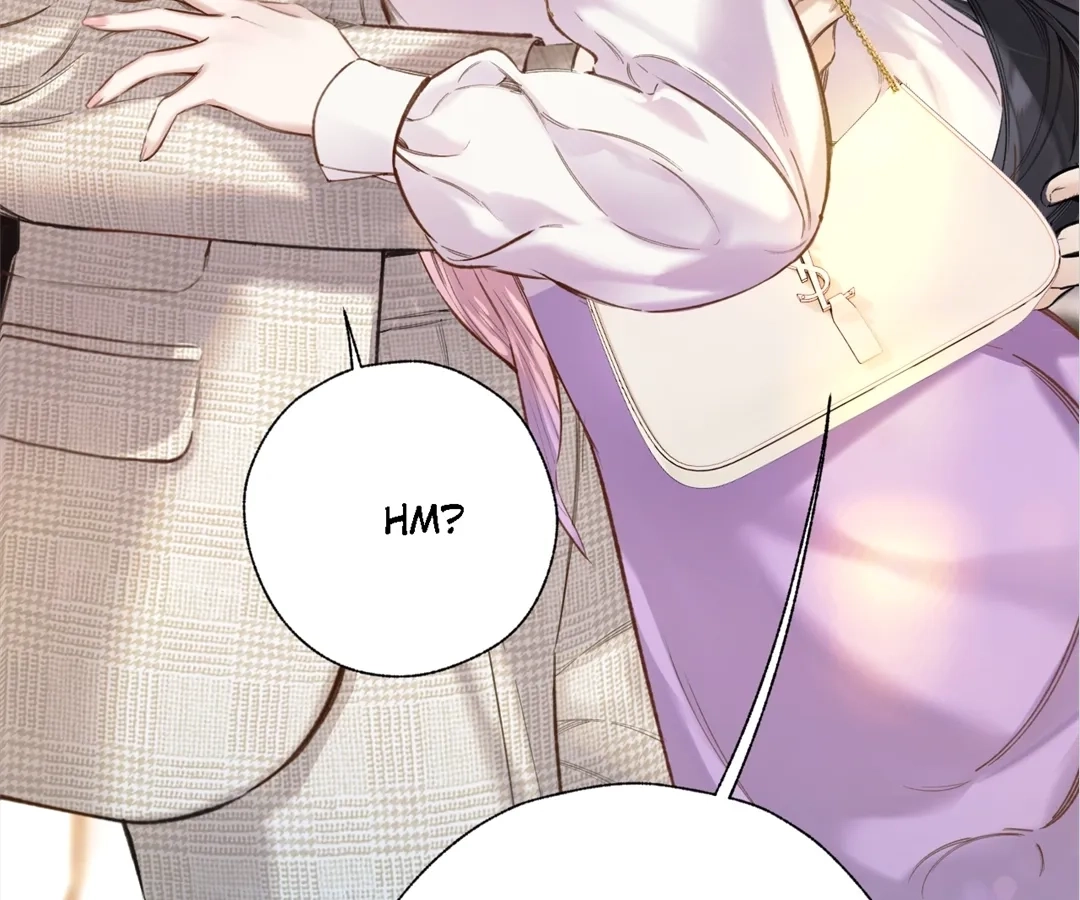 Accidental Love Chapter 52 Page 134