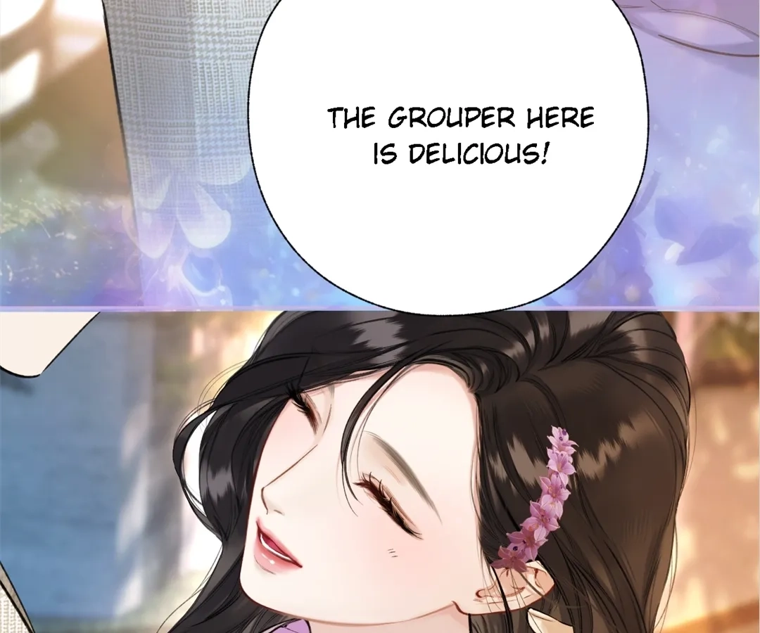 Accidental Love Chapter 52 Page 135