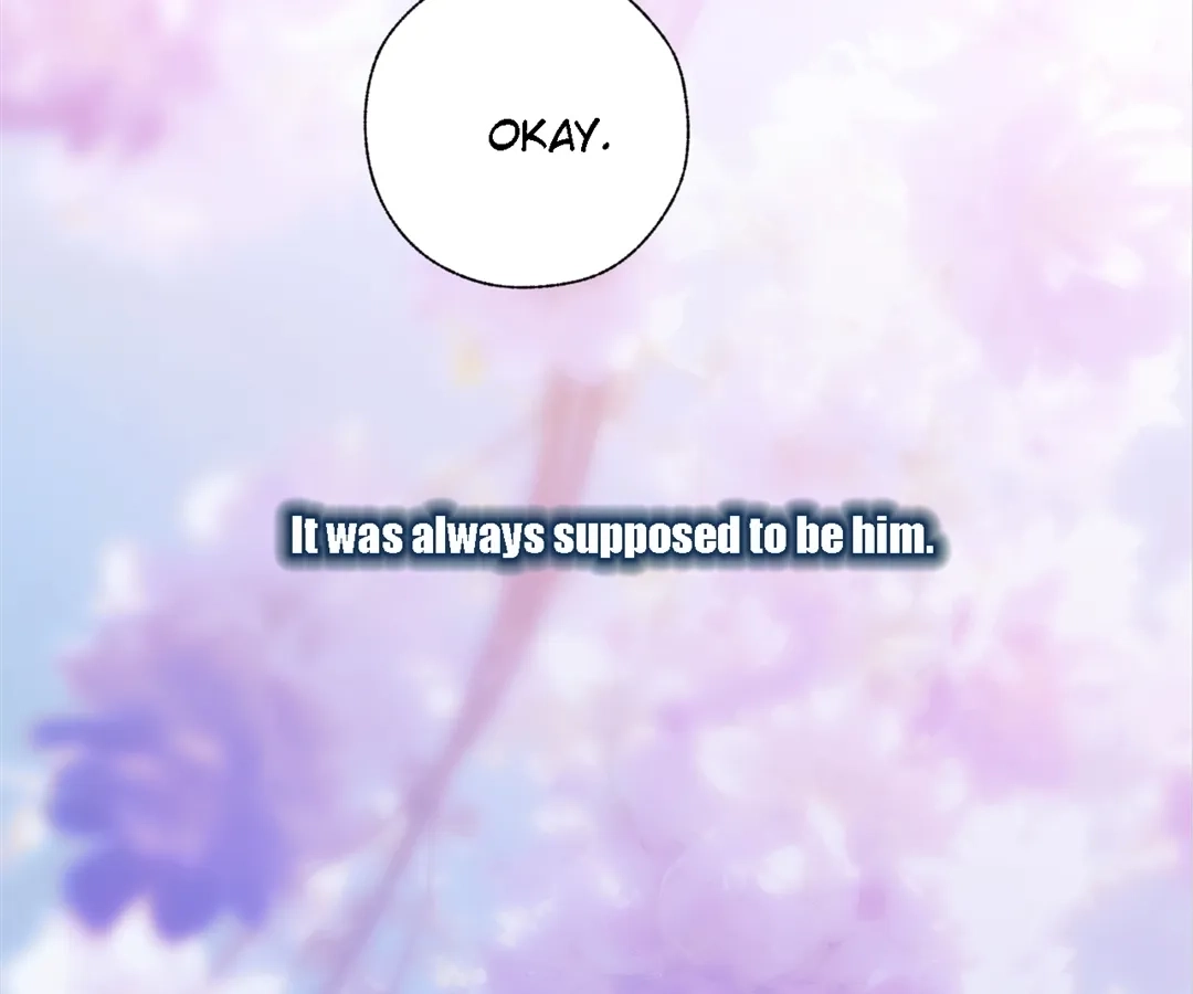 Accidental Love Chapter 52 Page 138