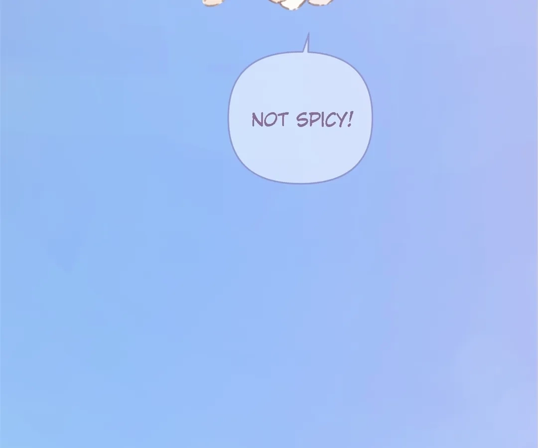 Accidental Love Chapter 52 Page 140