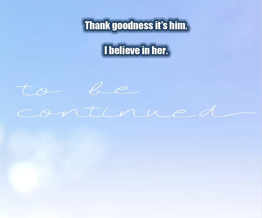 Accidental Love Chapter 52 Page 141