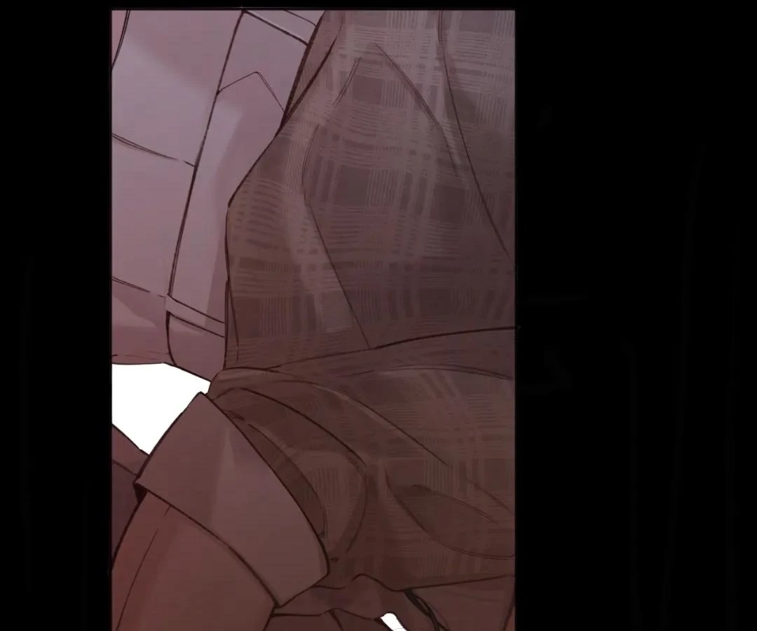 Accidental Love Chapter 64 Page 7