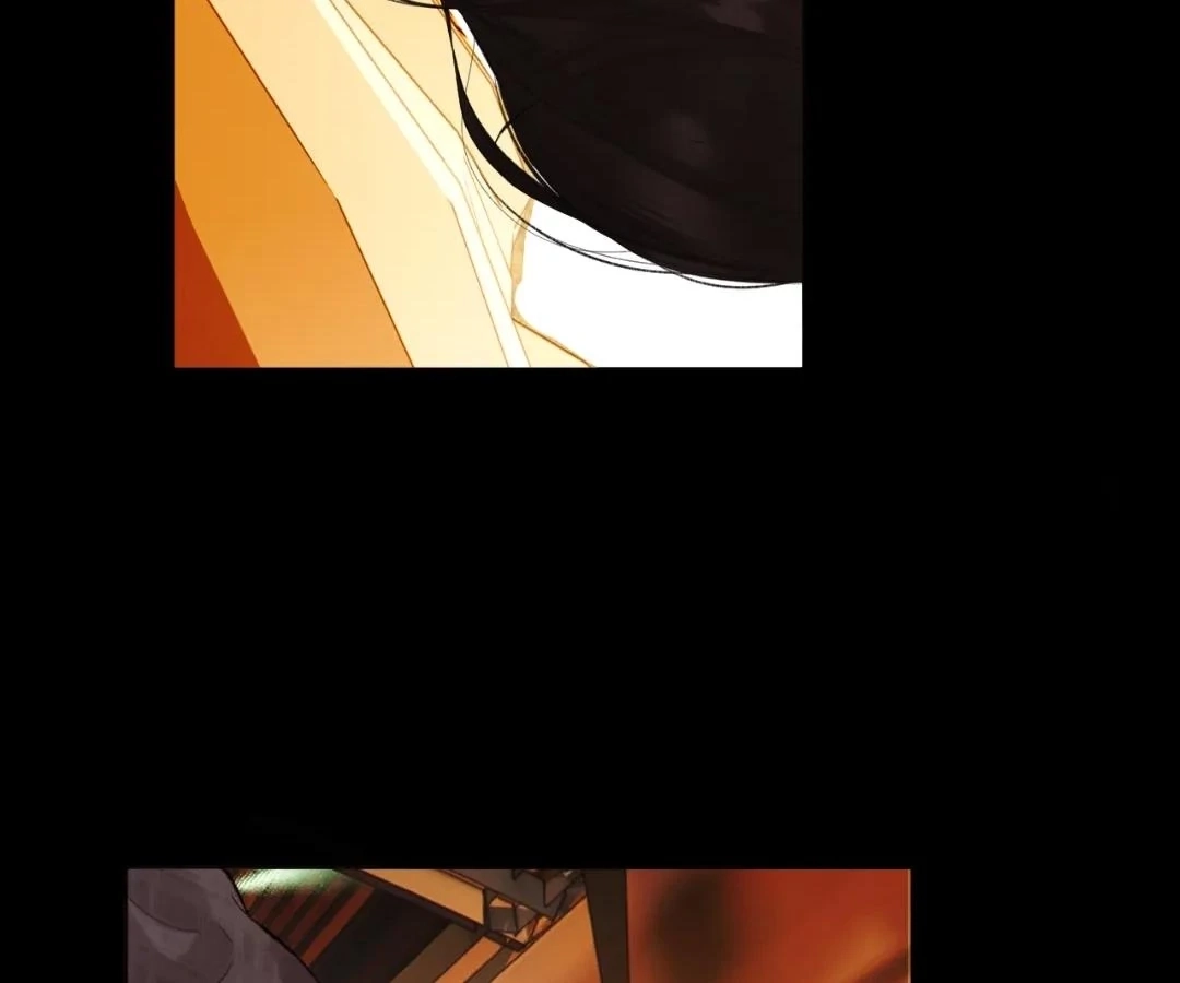 Accidental Love Chapter 64 Page 9