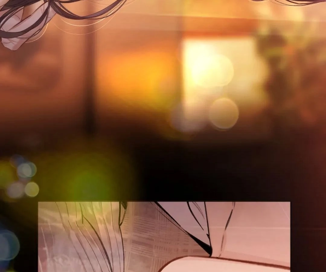 Accidental Love Chapter 64 Page 15