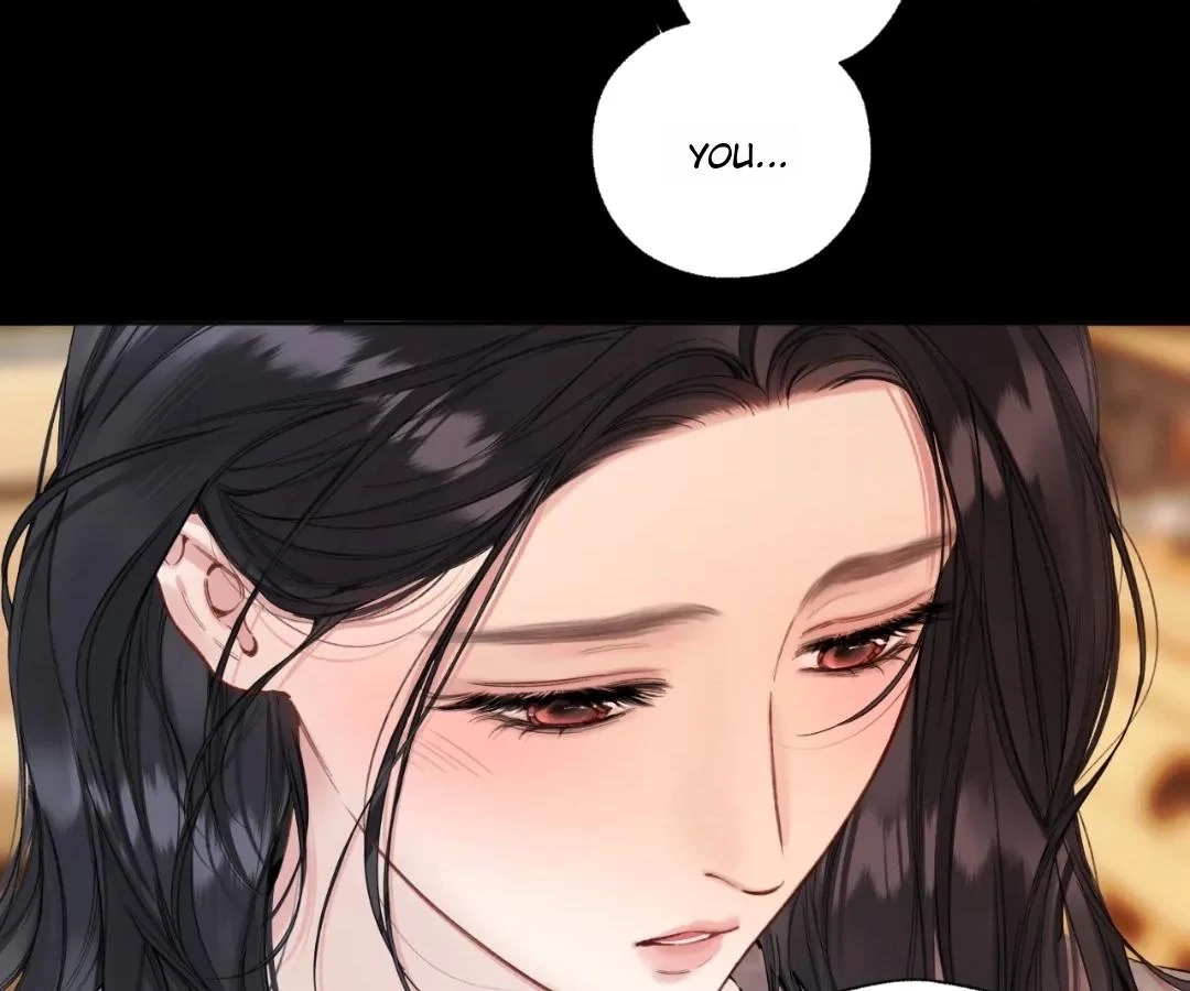 Accidental Love Chapter 64 Page 29
