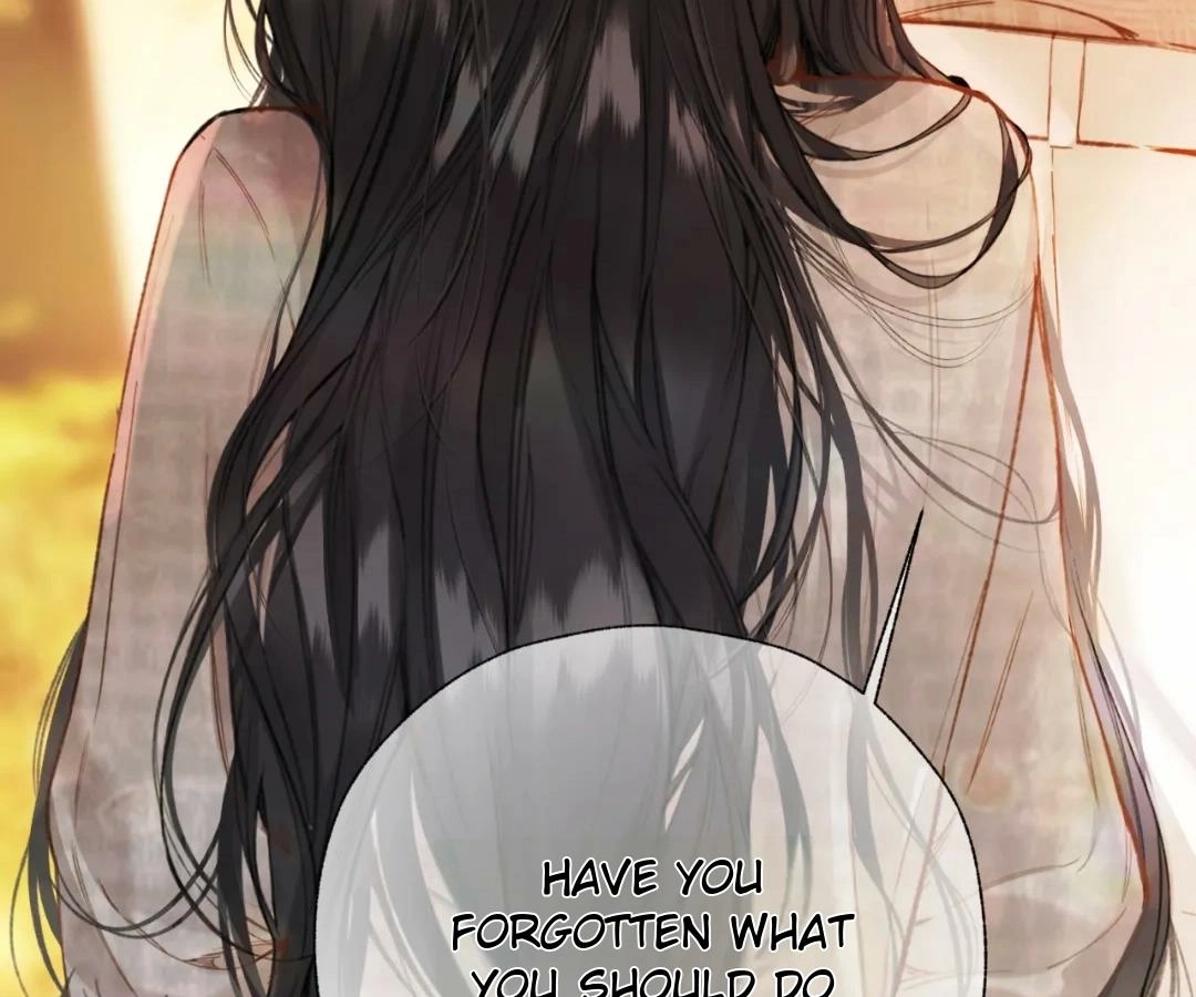 Accidental Love Chapter 64 Page 36