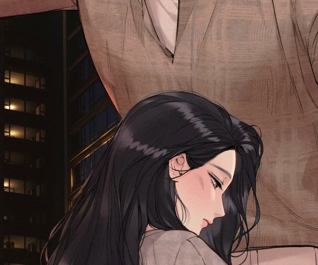 Accidental Love Chapter 64 Page 44