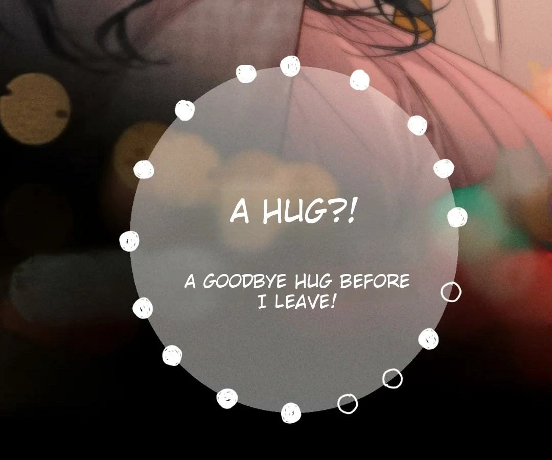 Accidental Love Chapter 64 Page 46